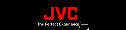 JVC boomblasters