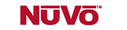 Nuvo multiroom systemen