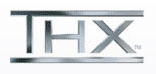 THX: hoe werkt het ? - Frans Van Eeckhout - verkoop THX-toestellen