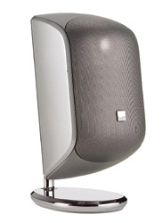 M-1 Mini Theater B&W Bowers & Wilkins