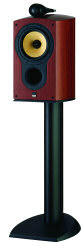805S B&W bowers and wilkins speakers luidspreker luidsprekers