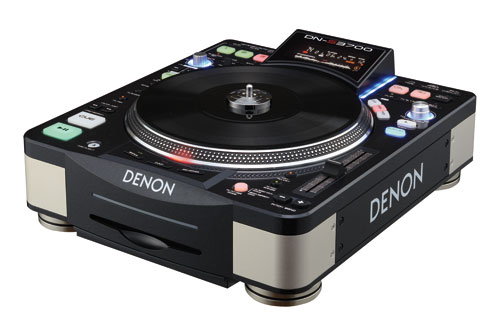 denon_dns3700.jpg