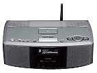 Denon S-32