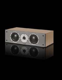 Dynaudio Audience 122C centerspeaker luidsprekers