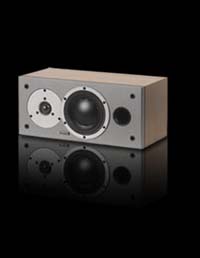 Dynaudio Audience 42C centerspeaker luidsprekers