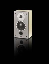 Dynaudio Audiance 42 W luidsprekers