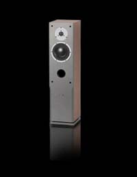 Dynaudio Audience 62 luidsprekers speakers