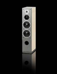 Dynaudio Audience 82 luidsprekers