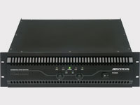 PS1000 versterkers JB Systems