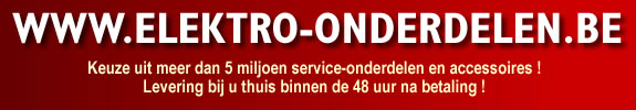 http://www.elektro-onderdelen.be