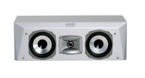 Quadral Platinum Ultra Base speakers