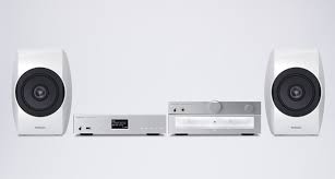 technics ser1 sur1 sbr1