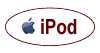 Apple iPod