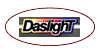 Daslight