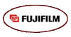 Fujifilm
