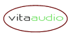Vita Audio