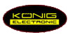 K&ouml;nig Electronic