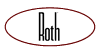 Roth Audio
