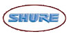 Shure