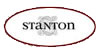 Stanton