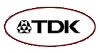 TDK