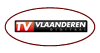 TV VLAANDEREN