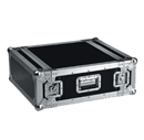 Flightcase fc08 fc10 fc16 Caymon