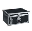 Flightcases fcc serie