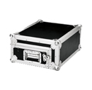 Flightcase fcm10 voor mengpaneel