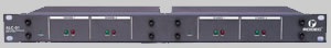 rodec alc-01 alc01 noise gate audio level controller