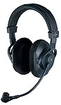 Beyerdynamic DT297 DT 297 headsets
