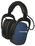 Beyerdynamic DT150 DT 150 hoofdtelefoon