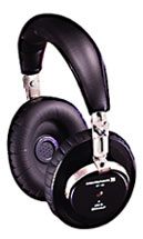 Beyerdynamic DT48e DT 48 e DT48 hoofdtelefoon