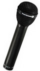 Beyerdynamic M88TG M 88 TG M88 microfoon