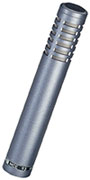 Beyerdynamic MCE93 MCE 93 microfoon