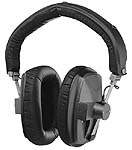 Beyerdynamic DT150 DT 150 hoofdtelefoon