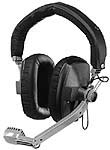 Beyerdynamic DT 190 DT190 headset