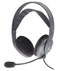 Beyerdynamic DT234 Pro DT 234 headset