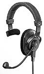 Beyerdynamic DT250 DT252 DT 250 252 hoofdtelefoon