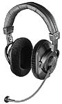 Beyerdynamic DT294 PV DT 294 headset