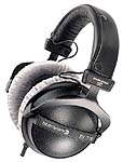 Beyerdynamic DT770 DT 770 Pro hoofdµtelefoon