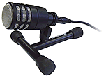 Beyerdynamic Opus 99 microfoon