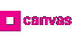 canvas digitaaltvkijken.be