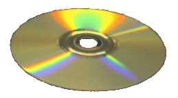 dvd, hoe werkt, hoe werkt een dvd, analoog,beeld,bit-rate,werking,CD,Compact Disc,compatibilitieit,compressie,digitaal,Digital Versatile Disc,DVD,foutendetectie,foutencorrectie,geluid,kopieerbeveiliging,lagen,laser,lossless linking,meerkanaals,mogelijkheden,putjes,sample,samplefrequentie, beeld, geluid, licht, elektronica, leren, bijscholen, audiovisueel, verkoop, verhuur, beeld, geluid, montage