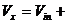 verkoop