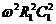 formule frequenties geluid platendraaier