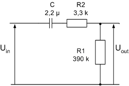 riaa filter hoogdoorlaat phono voorversterker verkoop platendraaier technics jb systems kwaliteit discotheek horeca café inrichting klank licht verhuur