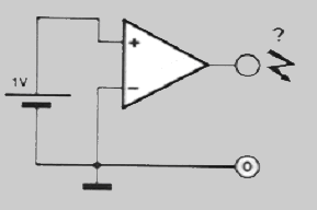 opamp verkoop platendraaier versterking riaa spanningsversterker operational amplifier ingangsimpedantie