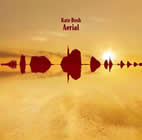 Kate Bush: Aerial 