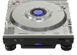 Technics SL-D1200